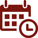 Icono-Horario-y-calendario