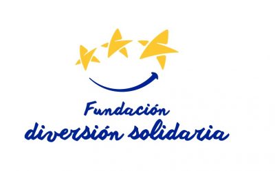 Seleccionados para el Programa de integración de la Fundación Diversión Solidaria