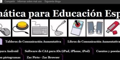 TABLEROS DE COMUNICACIÓN