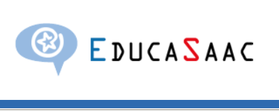 EducaSAAC