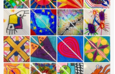 ¡¡¡Alonso ganador del Concurso Qbox y premio especial para el Cole!!!