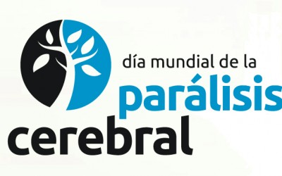 Día Mundial de la Parálisis Cerebral