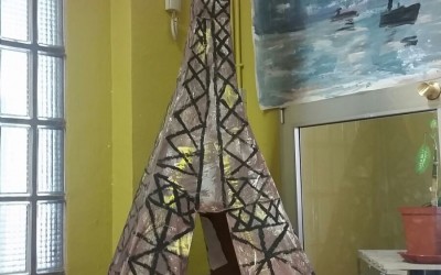 Primer destino de «La Vuelta al Mundo»: Francia