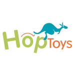 Hop Toys