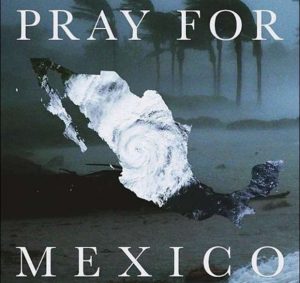 pray-for-mexico